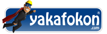 Yakafokon - le site pour vous faire passer à l'action - devis, conseil et comparateur